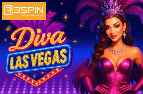 Diva Las Vegas